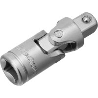 Набор инструментов СИБРТЕХ 1/2", пластиковый кейс, 32 предмета 13393