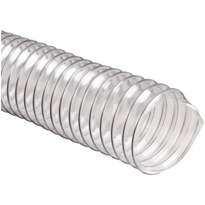 TEX PVC-500-315/10 Воздуховод ПВХ УФ-01012954
