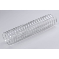 TEX PVC-500-315/10 Воздуховод ПВХ УФ-01012954