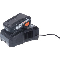 AEG Аккумулятор + зарядное устройство SETL 1820 AL 4935478072