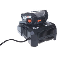 AEG Аккумулятор + зарядное устройство SETL 1820 AL 4935478072