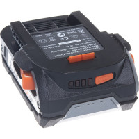 AEG Аккумулятор + зарядное устройство SETL 1820 AL 4935478072