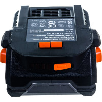 AEG Аккумулятор + зарядное устройство SETL 1820 AL 4935478072