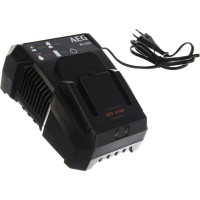 AEG Аккумулятор + зарядное устройство SETL 1820 AL 4935478072
