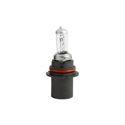 Галогеновая лампа MTF Light Standart+30% HB5 9007 12В, 655Вт, 2900К 50784 HS12B5