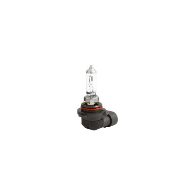 Галогеновая лампа MTF Light Standart+30% HB4 9006 12В, 55Вт, 1500 лм, 2900К 50783 HS12B4