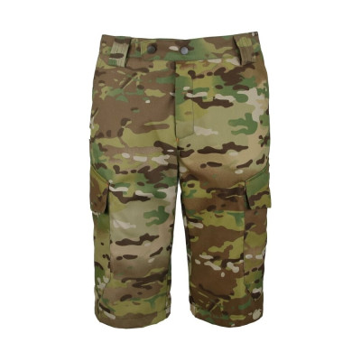 Шорты Ifrit Ifrit Titan Twill Peach 4630086582204