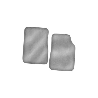 Текстильный коврик для салона SKYWAY Arctic-1 S01701004