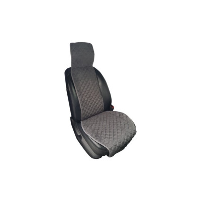 Накидка сиденья SKYWAY EXPENSIV S01302015
