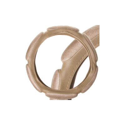 Оплетка SKYWAY Sponge classic S01101056