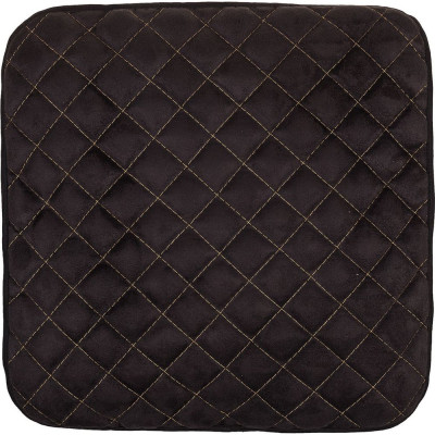 Накидка сиденья SKYWAY EXPENSIV S01304004