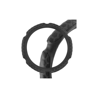 Оплетка SKYWAY Sponge turtle S01102237