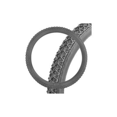 Оплетка SKYWAY Modern-3 S01102262