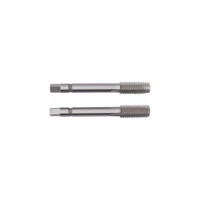 Метчик SDW TOOLS tm21612