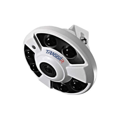 Ip-камеры Trassir УТ-00047853