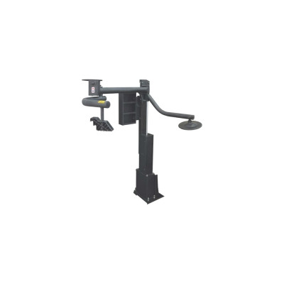 Третья рука для ш/м станка WDK-7624022 WIEDERKRAFT WDK-624А