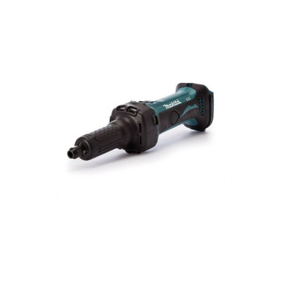 Makita Шлифмашина пр DGD800Z