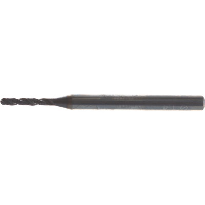 Микросверло GUHRING 5652 1,400