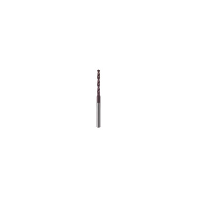 Микросверло GUHRING 5652 1,900