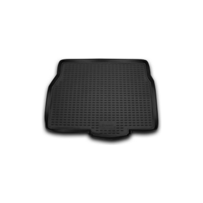 Коврик в багажник ELEMENT OPEL Astra 5D 2004-, хб. полиуретан NLC.37.17.B11