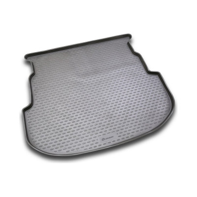 Коврик в багажник Element MAZDA 6 2002-2007, ун. полиуретан NLC.33.02.B12