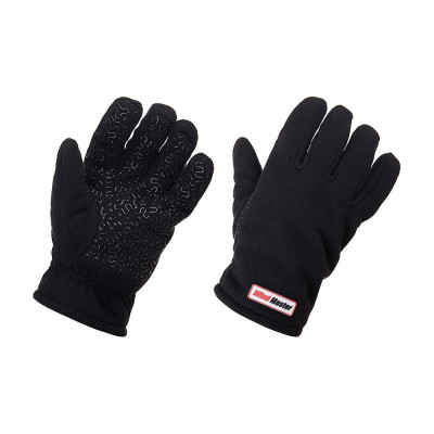 Перчатки HIGASHI Wind Master Hot R 00312_1799