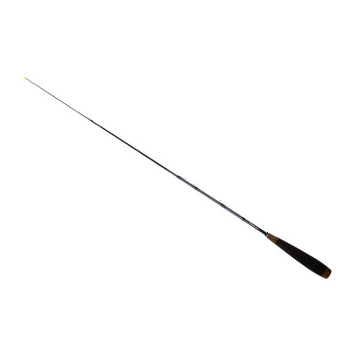 Удилище HIGASHI Chika BC-2 95 EVA 01215
