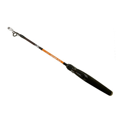 Удилище HIGASHI Catcher 70S 04868