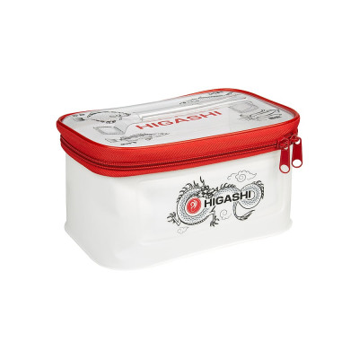 Сумка HIGASHI EVA Multibag 04096