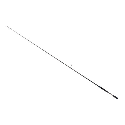 Удилище HIGASHI Chima 2.4, 5-20g 05259_4205
