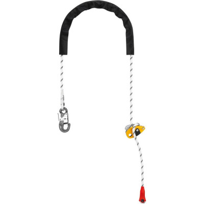 Строп для позиционирования Petzl GRILLON HOOK L052BA00