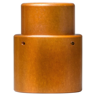 Диффузор BAR0200 10 шт для резаков плазменных CP 50-70 ПТК 00000027305