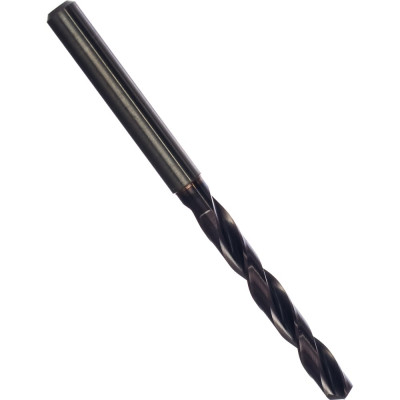Сверло GUHRING RT100U 5515 5,400