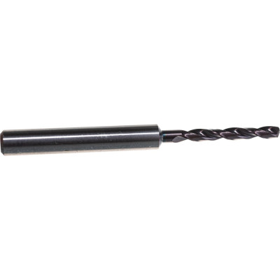 Сверло GUHRING RT100U 5515 3,100