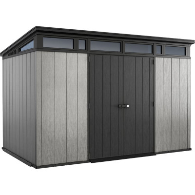 Сарай Keter ARTISAN 245704
