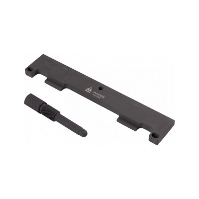 Набор фиксаторов распредвала/коленвала Chery МАСТАК 103-21902