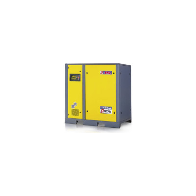 Винтовой компрессор COMPRAG D-1510 11300032