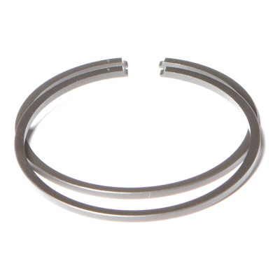Поршневые кольца для Tohatsu 9.9-15 Skipper SK3G2-00011-0