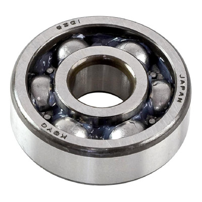 Подшипник ведущего вала Skipper для Tohatsu/Mercury 6-9.8 SK9601-0-6301