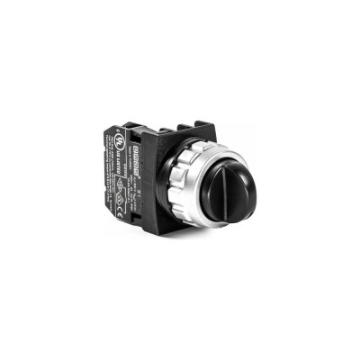 Переключатель EMAS H100S30