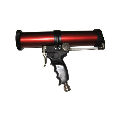 ANI Пистолет для герметика с регулятором давления SAM/3-C NEW 11/A, AH095901