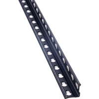 Everest Стеллаж Beamy Simple-D16-250-50/90/180-4 STBDS50/90/180/4