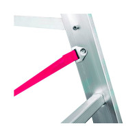 Двухсекционная лестница Новая Высота 2х11 3220211