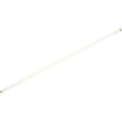 Люминесцентная лампа Osram L 36W/865 LUMILUX смол. 4058075692992