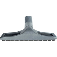 Комплект насадок для промышленного пылесоса Дастпром