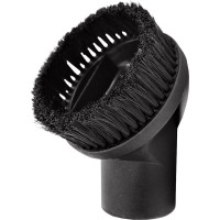 Комплект насадок для промышленного пылесоса Дастпром