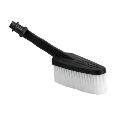 Щетка Elitech 0910.000600 177092