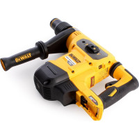 Бесщеточный перфоратор DEWALT DCH481N