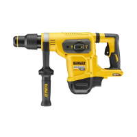 Бесщеточный перфоратор DEWALT DCH481N