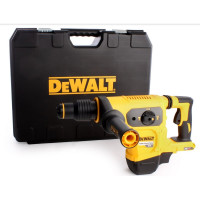 Бесщеточный перфоратор DEWALT DCH481N